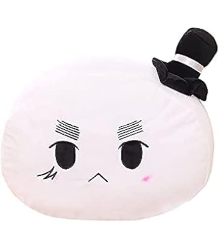 Amazon.co.jp: ヘタリア カナダ ごろりんマスコット ぬいぐるみ : おもちゃ